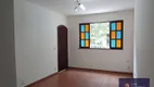 Foto 49 de Casa de Condomínio com 5 Quartos à venda, 190m² em Irajá, Rio de Janeiro