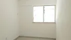 Foto 12 de Apartamento com 2 Quartos para alugar, 55m² em Mutondo, São Gonçalo