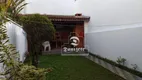 Foto 6 de Sobrado com 3 Quartos à venda, 227m² em Vila Valparaiso, Santo André