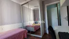 Foto 13 de Apartamento com 3 Quartos à venda, 123m² em Barcelona, São Caetano do Sul