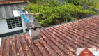 Foto 7 de Casa com 5 Quartos à venda, 280m² em Freitas, São José dos Campos