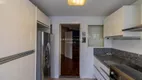 Foto 61 de Apartamento com 3 Quartos à venda, 260m² em Jardim Paulista, São Paulo