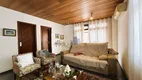 Foto 7 de Casa com 4 Quartos à venda, 280m² em Mata da Praia, Vitória