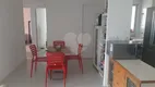 Foto 13 de Apartamento com 3 Quartos à venda, 90m² em Aldeota, Fortaleza