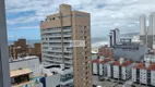 Foto 18 de Apartamento com 3 Quartos à venda, 118m² em Boqueirão, Praia Grande