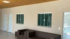 Foto 9 de Casa com 3 Quartos à venda, 170m² em , Aruanã