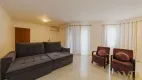 Foto 7 de Apartamento com 4 Quartos à venda, 221m² em Atiradores, Joinville