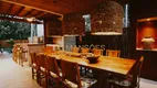 Foto 7 de Casa de Condomínio com 4 Quartos à venda, 339m² em Trancoso, Porto Seguro