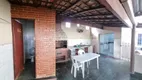 Foto 9 de Sobrado com 5 Quartos à venda, 286m² em Vila Maricy, Guarulhos