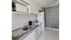 Foto 29 de Apartamento com 2 Quartos à venda, 55m² em Muro Alto, Ipojuca