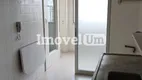 Foto 18 de Apartamento com 2 Quartos à venda, 67m² em Campo Belo, São Paulo