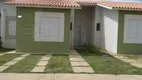 Foto 9 de Casa com 2 Quartos à venda, 180m² em Parque Jóquei Club, Campos dos Goytacazes