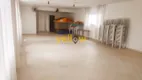 Foto 11 de Sala Comercial para alugar, 240m² em Jardim Renata, Arujá