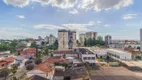 Foto 2 de Apartamento com 3 Quartos à venda, 122m² em Centro, Canoas