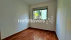 Foto 16 de Apartamento com 2 Quartos à venda, 75m² em Funcionários, Belo Horizonte