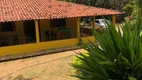 Foto 4 de Casa com 4 Quartos à venda, 11500m² em Centro, Jequitibá