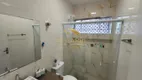 Foto 12 de Sobrado com 4 Quartos à venda, 238m² em Vila Gomes Cardim, São Paulo