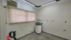 Foto 10 de Imóvel Comercial com 6 Quartos para alugar, 156m² em Vila Curuçá, São Paulo