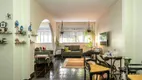 Foto 2 de Apartamento com 2 Quartos à venda, 190m² em Bela Vista, São Paulo