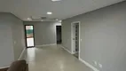 Foto 4 de Apartamento com 3 Quartos à venda, 597m² em Centro, Balneário Camboriú