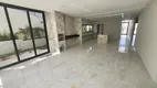 Foto 15 de Casa com 4 Quartos à venda, 260m² em Condomínio do Lago 3ª Etapa, Goiânia