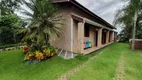 Foto 20 de Casa com 3 Quartos à venda, 350m² em Jardim Santa Genebra, Campinas