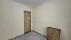 Foto 6 de Casa com 3 Quartos para alugar, 106m² em Cecap, São José do Rio Preto