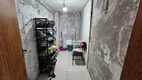 Foto 17 de Casa com 2 Quartos à venda, 175m² em Prado, Nova Friburgo