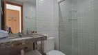 Foto 4 de Flat com 2 Quartos à venda, 55m² em Porto de Galinhas, Ipojuca