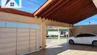 Foto 5 de Casa com 3 Quartos à venda, 142m² em Polvilho, Cajamar