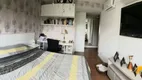 Foto 4 de Apartamento com 3 Quartos à venda, 124m² em Chácara das Pedras, Porto Alegre