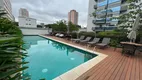 Foto 18 de Apartamento com 1 Quarto à venda, 78m² em Vila Olímpia, São Paulo