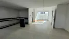 Foto 3 de Apartamento com 3 Quartos à venda, 158m² em Jaraguá, Belo Horizonte