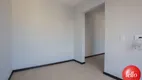 Foto 9 de Apartamento com 1 Quarto para alugar, 35m² em Consolação, São Paulo