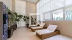 Foto 119 de Apartamento com 2 Quartos à venda, 67m² em Centro, Osasco
