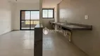 Foto 3 de Apartamento com 3 Quartos à venda, 74m² em Brasil, Itu