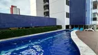 Foto 16 de Apartamento com 3 Quartos à venda, 103m² em Frei Serafim, Teresina