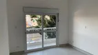 Foto 16 de Sobrado com 3 Quartos à venda, 160m² em Vila Barreto, São Paulo