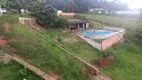 Foto 18 de Fazenda/Sítio com 7 Quartos à venda, 500m² em Zona Rural, São José dos Pinhais