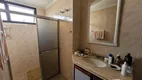 Foto 10 de Apartamento com 3 Quartos à venda, 185m² em São Dimas, Piracicaba