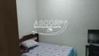 Foto 6 de Casa com 3 Quartos à venda, 120m² em Água Branca, Piracicaba