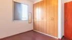 Foto 18 de Apartamento com 3 Quartos à venda, 87m² em Jardim das Paineiras, Campinas