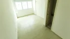 Foto 14 de Sala Comercial à venda, 27m² em Tijuca, Rio de Janeiro