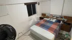 Foto 7 de Apartamento com 2 Quartos à venda, 45m² em Serraria, Maceió