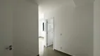 Foto 10 de Apartamento com 3 Quartos à venda, 116m² em Nova América, Piracicaba