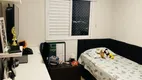 Foto 14 de Apartamento com 3 Quartos à venda, 98m² em Jardim Anália Franco, São Paulo