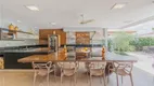 Foto 15 de Casa com 4 Quartos para alugar, 582m² em Condominio Fazenda São Joaquim, Vinhedo