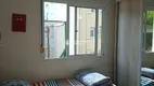 Foto 5 de Apartamento com 2 Quartos à venda, 48m² em Humaitá, Porto Alegre
