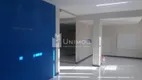 Foto 5 de Ponto Comercial para alugar, 834m² em Centro, Campinas