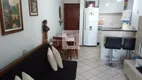 Foto 10 de Apartamento com 2 Quartos à venda, 67m² em Canasvieiras, Florianópolis